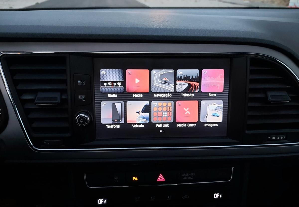 seat-leon-2019-gasolina-999cc