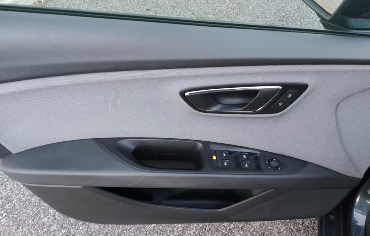seat-leon-2019-gasolina-999cc