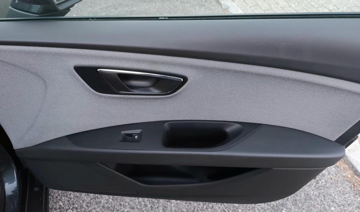 seat-leon-2019-gasolina-999cc