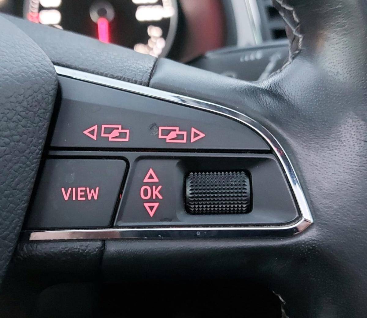 seat-leon-2019-gasolina-999cc