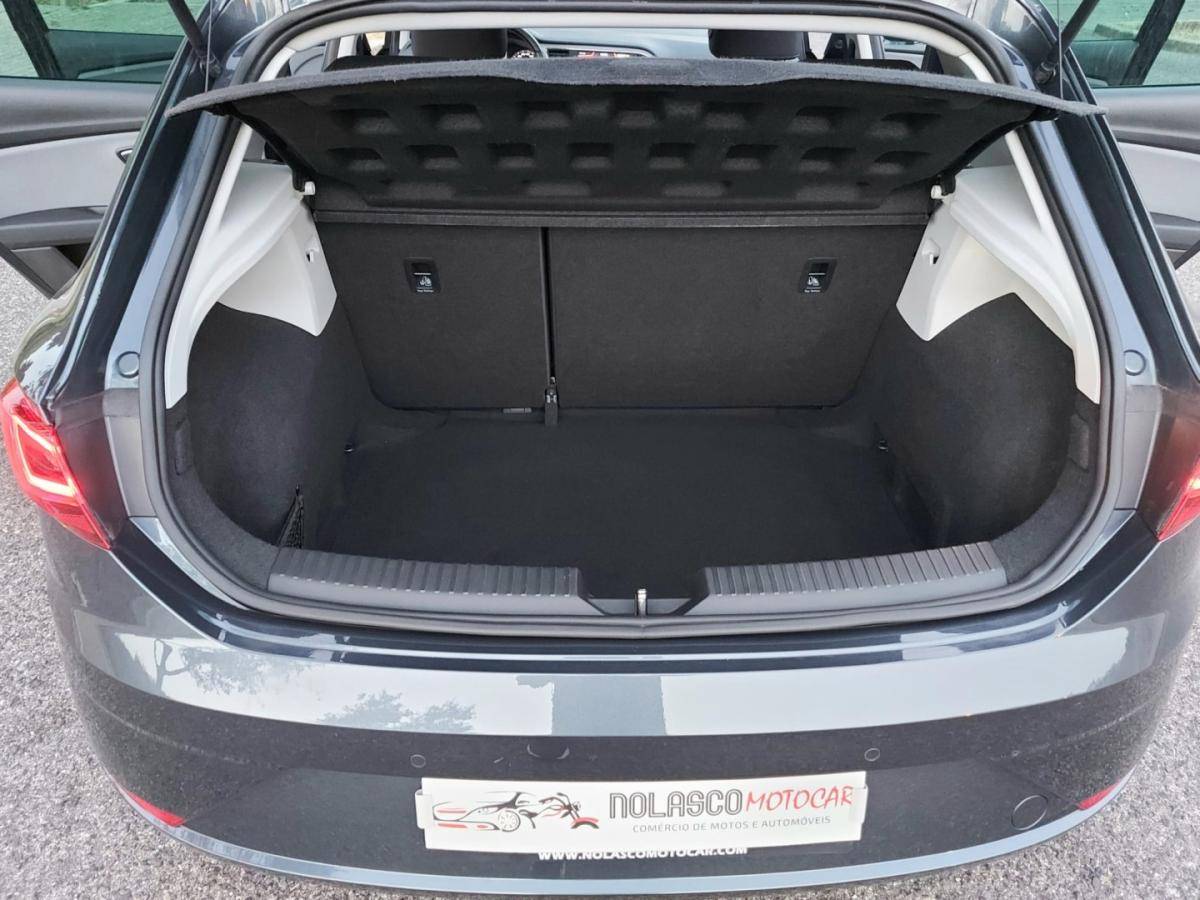 seat-leon-2019-gasolina-999cc