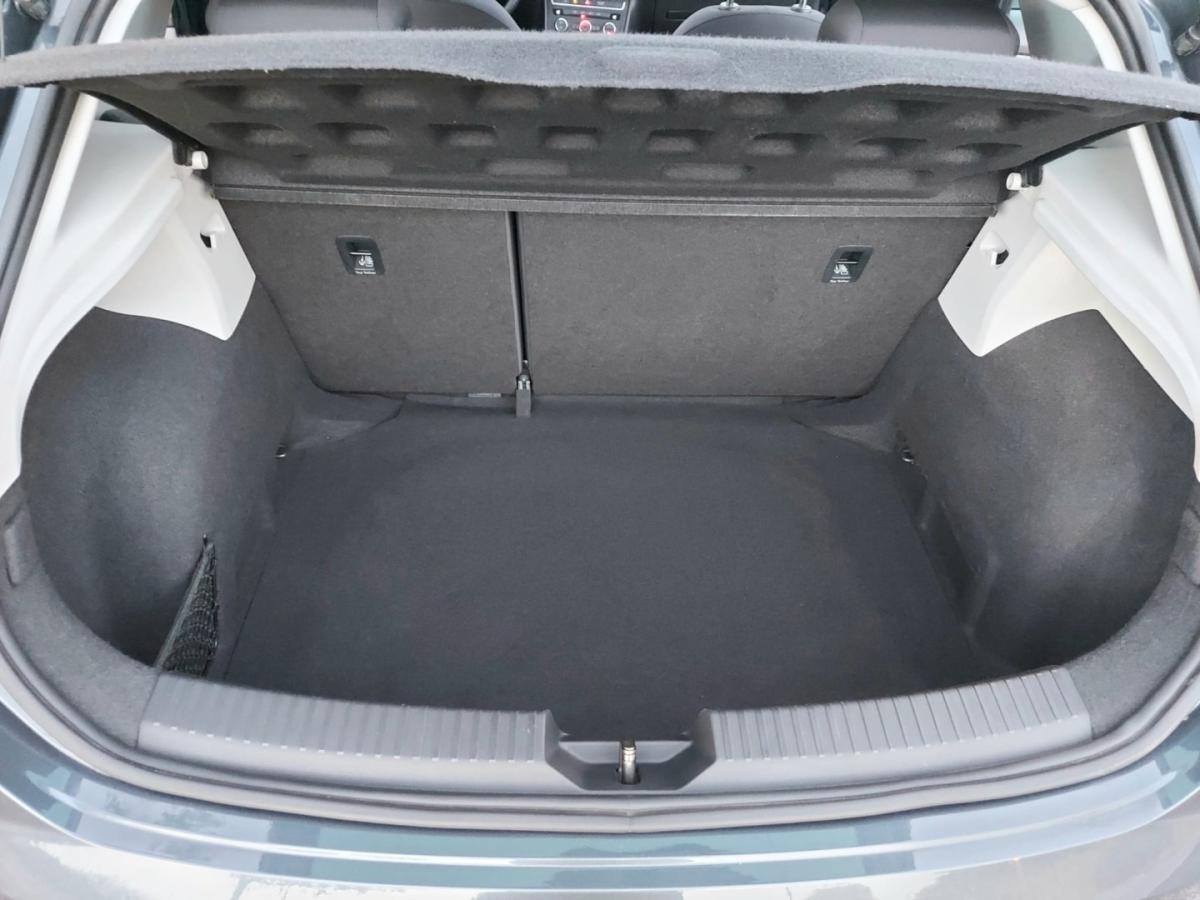 seat-leon-2019-gasolina-999cc