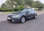 seat-leon-2019-gasolina-999cc