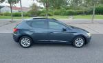 seat-leon-2019-gasolina-999cc