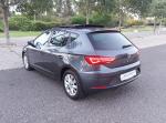 seat-leon-2019-gasolina-999cc