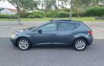 seat-leon-2019-gasolina-999cc