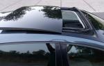 seat-leon-2019-gasolina-999cc