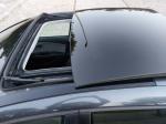 seat-leon-2019-gasolina-999cc