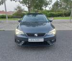 seat-leon-2019-gasolina-999cc