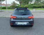 seat-leon-2019-gasolina-999cc