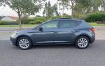 seat-leon-2019-gasolina-999cc