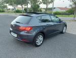 seat-leon-2019-gasolina-999cc