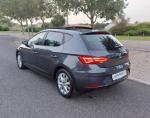 seat-leon-2019-gasolina-999cc