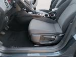 seat-leon-2019-gasolina-999cc