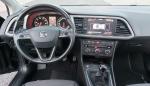seat-leon-2019-gasolina-999cc