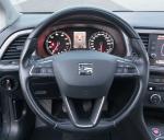 seat-leon-2019-gasolina-999cc