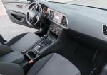 seat-leon-2019-gasolina-999cc