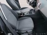 seat-leon-2019-gasolina-999cc