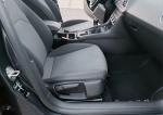 seat-leon-2019-gasolina-999cc
