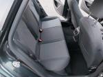 seat-leon-2019-gasolina-999cc