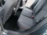 seat-leon-2019-gasolina-999cc