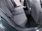 seat-leon-2019-gasolina-999cc