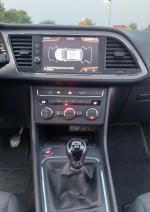 seat-leon-2019-gasolina-999cc