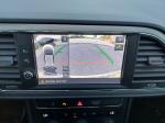 seat-leon-2019-gasolina-999cc