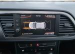 seat-leon-2019-gasolina-999cc