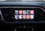 seat-leon-2019-gasolina-999cc