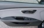 seat-leon-2019-gasolina-999cc