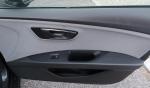 seat-leon-2019-gasolina-999cc