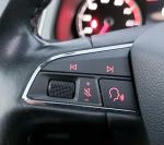 seat-leon-2019-gasolina-999cc