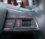 seat-leon-2019-gasolina-999cc
