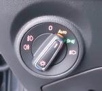 seat-leon-2019-gasolina-999cc