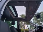 seat-leon-2019-gasolina-999cc
