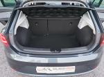 seat-leon-2019-gasolina-999cc