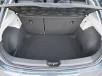seat-leon-2019-gasolina-999cc