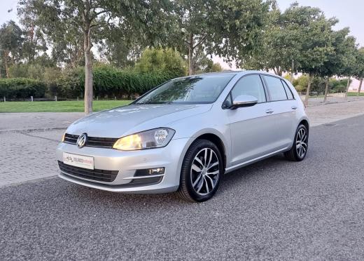 volkswagen-golf-2016-diesel-1598cc