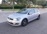 volkswagen-golf-2016-diesel-1598cc