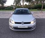 volkswagen-golf-2016-diesel-1598cc