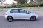 volkswagen-golf-2016-diesel-1598cc