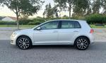 volkswagen-golf-2016-diesel-1598cc