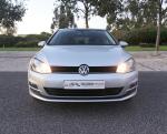 volkswagen-golf-2016-diesel-1598cc