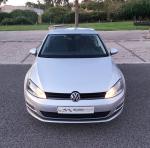 volkswagen-golf-2016-diesel-1598cc