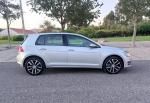volkswagen-golf-2016-diesel-1598cc