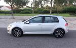 volkswagen-golf-2016-diesel-1598cc