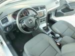 volkswagen-golf-2016-diesel-1598cc