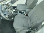 volkswagen-golf-2016-diesel-1598cc