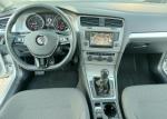 volkswagen-golf-2016-diesel-1598cc